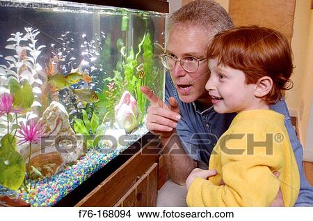 Picture - Family. Fotosearch