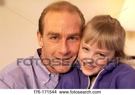 Family View Large Photo Image Picture - Family. Fotosearch