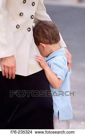 Family View Large Photo Image Picture - Family. Fotosearch
