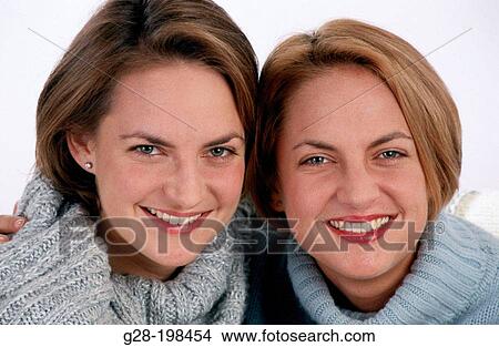 Family View Large Photo Image Picture - Family. Fotosearch