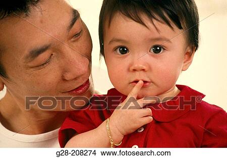 Family View Large Photo Image Picture - Family. Fotosearch