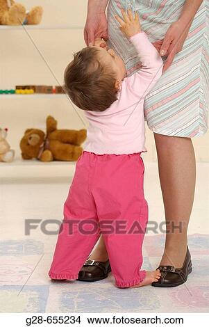Family View Large Photo Image Picture - Family. Fotosearch
