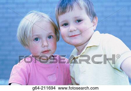 Picture - Family. Fotosearch