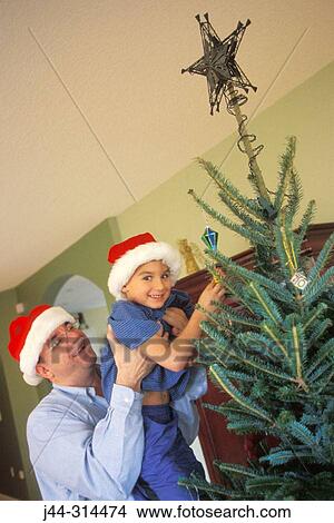 Picture - Family. Fotosearch