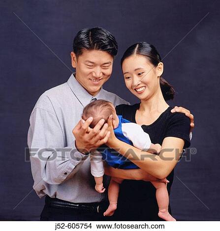 Family View Large Photo Image Picture - Family. Fotosearch