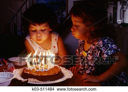 Picture - Family. Fotosearch