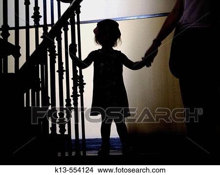 Family View Large Photo Image Picture - Family. Fotosearch