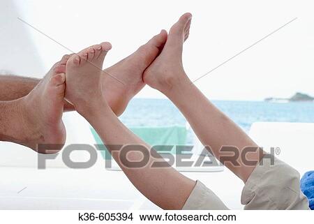 Picture - Family. Fotosearch