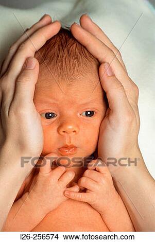Picture - Family. Fotosearch