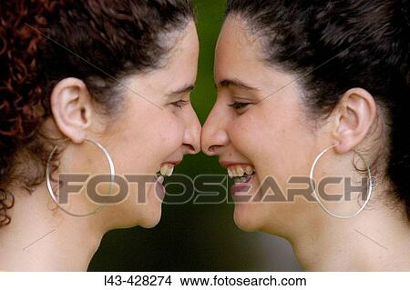 Family View Large Photo Image Picture - Family. Fotosearch