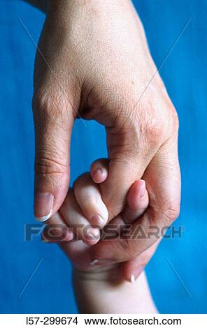 Picture - Family. Fotosearch