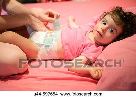 Picture - Family. Fotosearch