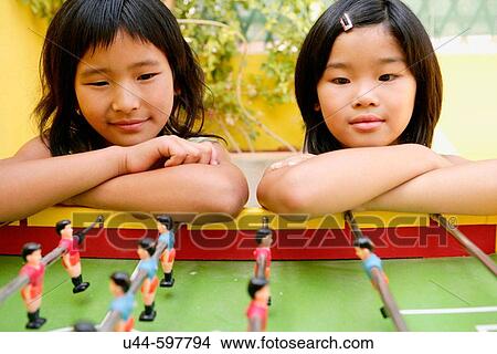 Family View Large Photo Image Picture - Family. Fotosearch