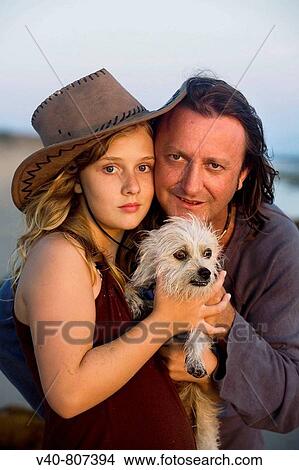 Family View Large Photo Image Picture - Family. Fotosearch
