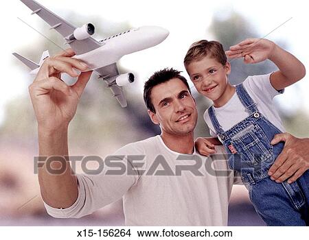 Family View Large Photo Image Picture - Family. Fotosearch