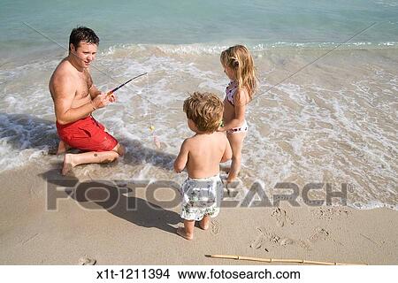 Family View Large Photo Image Picture - Family. Fotosearch