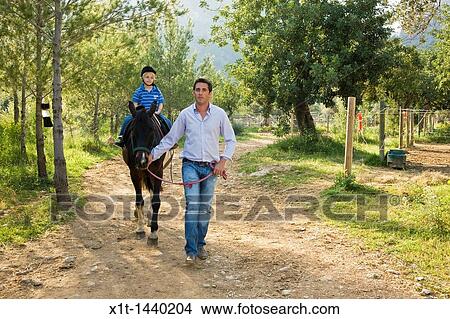 Family. View Large Photo Image Picture - Family.. Fotosearch