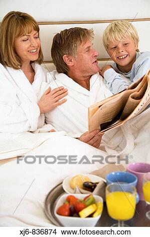 Family View Large Photo Image Picture - Family. Fotosearch