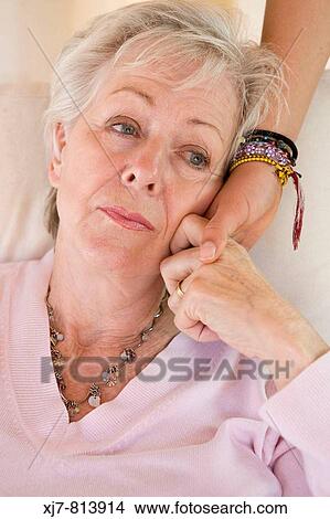Picture - Family. Fotosearch