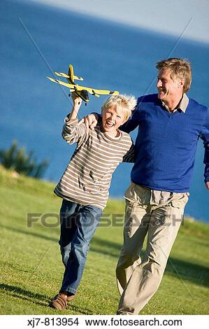 Family View Large Photo Image Picture - Family. Fotosearch
