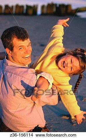 Picture - Family. Fotosearch