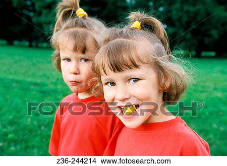 Picture - Family. Fotosearch