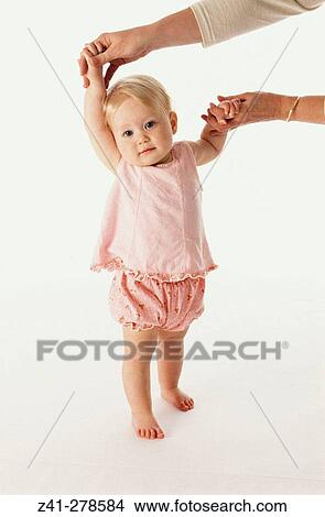 Family View Large Photo Image Picture - Family. Fotosearch