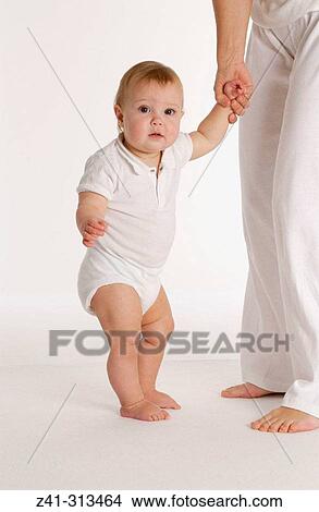 Family View Large Photo Image Picture - Family. Fotosearch