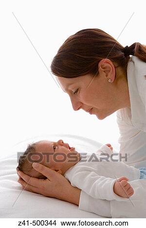Family View Large Photo Image Picture - Family. Fotosearch