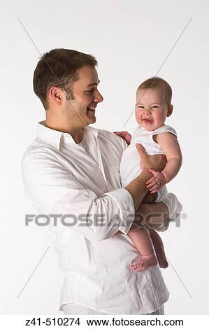 Picture - Family. Fotosearch