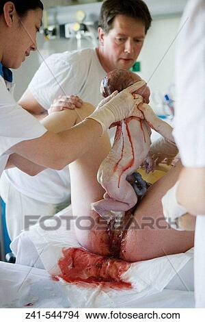 Picture - Family. Fotosearch