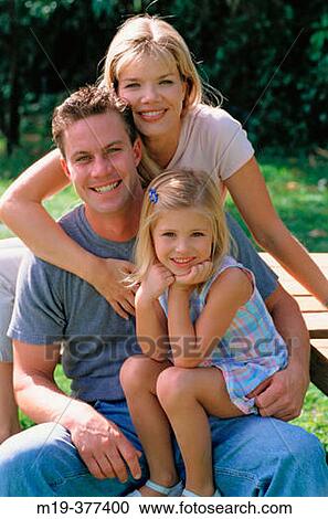 family portrait View Large Photo Image Stock Image - family portrait. Fotosearch