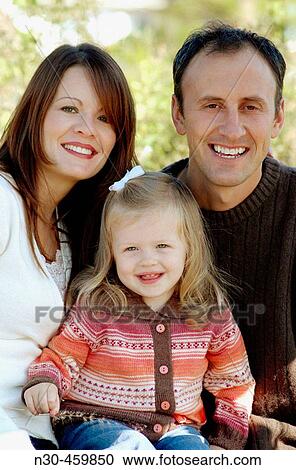 Family Portrait View Large Photo Image Stock Image - Family Portrait. Fotosearch
