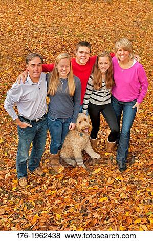 Family portrait View Large Photo Image Stock Photo - Family portrait. Fotosearch