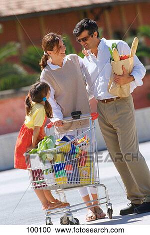 Family View Large Photo Image Stock Image - Family. Fotosearch