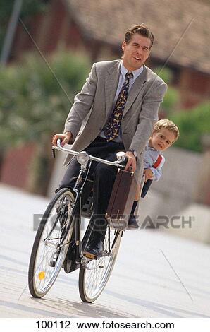 Stock Image - Family. Fotosearch