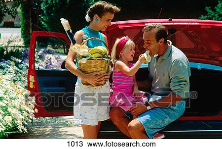 Family View Large Photo Image Stock Image - Family. Fotosearch