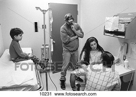 Family View Large Photo Image Stock Image - Family. Fotosearch