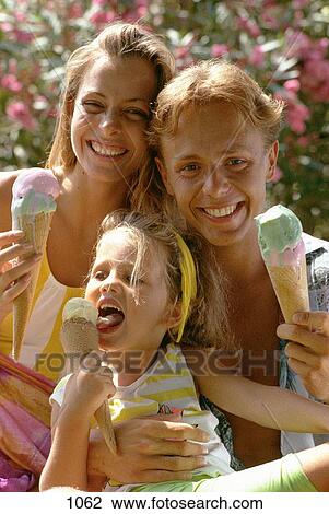 Family View Large Photo Image Stock Image - Family. Fotosearch