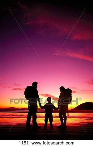 Family View Large Photo Image Stock Image - Family. Fotosearch