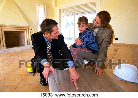 Family View Large Photo Image Stock Image - Family. Fotosearch