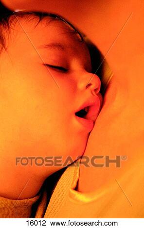 Stock Image - Family. Fotosearch