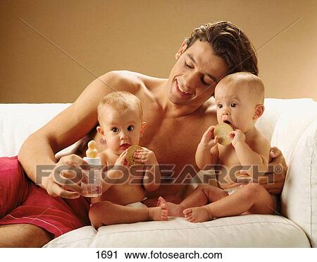 Family View Large Photo Image Stock Image - Family. Fotosearch