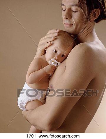 Stock Image - Family. Fotosearch