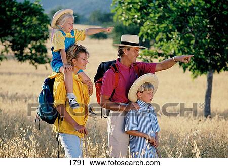 Family View Large Photo Image Stock Image - Family. Fotosearch
