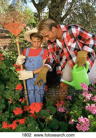 Family View Large Photo Image Stock Image - Family. Fotosearch