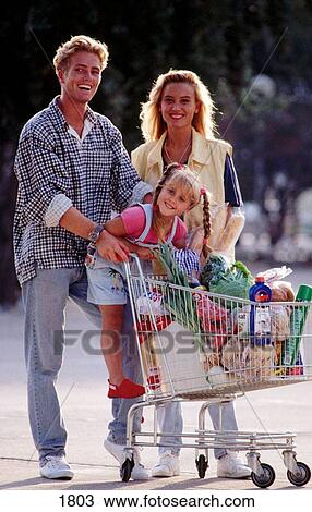 Family View Large Photo Image Stock Image - Family. Fotosearch