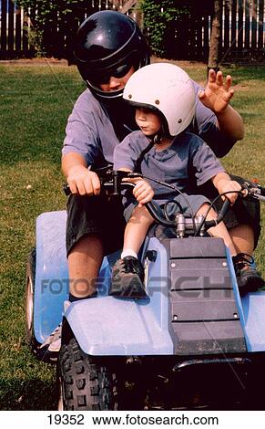 Family View Large Photo Image Stock Image - Family. Fotosearch