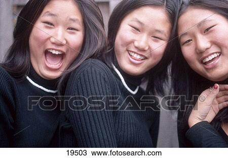 Family View Large Photo Image Stock Image - Family. Fotosearch