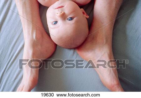Family View Large Photo Image Stock Image - Family. Fotosearch